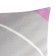 Pillowcase "Ethel" 70x70