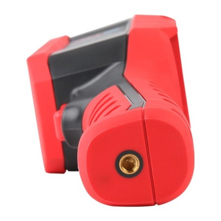 Thermal imager Uni -T Uti260b 106906, 256 x 192 px, -15 -550 ° C-3
