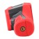 Thermal imager Uni -T Uti260b 106906, 256 x 192 px, -15 -550 ° C