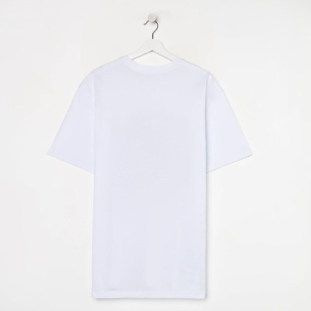 Men's T -shirt KAFTAN Beer p. 56-10