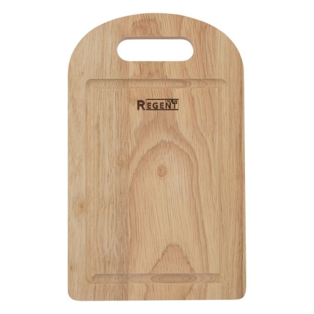 Delaying Linea Bosco board, rectangular, 30x20 cm-1