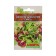 Baby salad "Greek pleasure" "Leader", a mixture, 0.5 g,