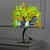 Lilia yellow