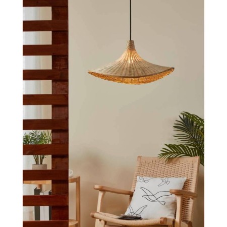 Haxey chandelier, 1x40W E27-1