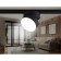 LED LED track ambrella track System GL6879, 16W, LED, Black Color Black
