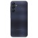 Samsung_OAE smartphone A256F Galaxy A25 6/128 Blueblack