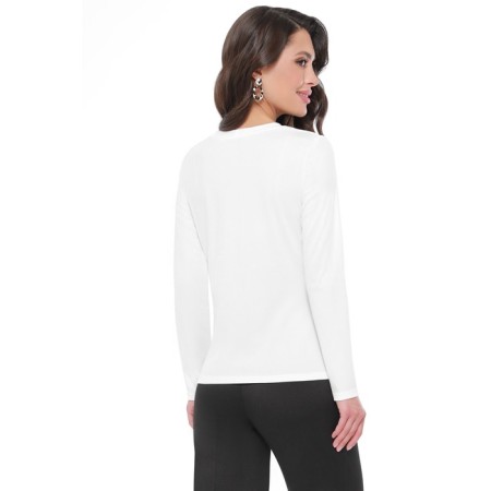 Female blouse, size 50-4
