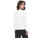 Female blouse, size 50