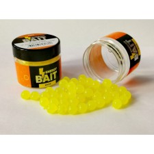 Artificial nozzle Energy Bait 