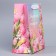 Gift Laminated Vertical Package, Packaging, "Dear Grandma", MS 18 x 23 x 10 cm