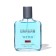 Men's toilet water URAGAN WATER, 100 ml (based on Acqua Di Gio (G.armani)