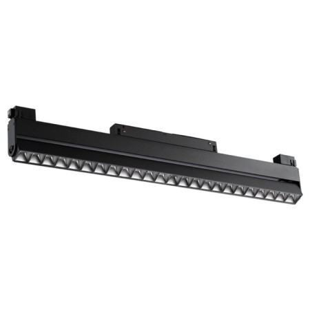 SHINO SHINO 1-Fs, 24W LED, 4000K, 1920LM, black color