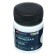Acrylic glossy paint 50 ml, ZHK Decola, White, 2928104