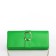 Great bag on magnet, green color