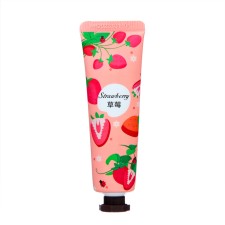 Hand cream 