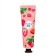 Hand cream "Strawberry" moisturizer, 30 ml