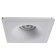 Lamp ceiling rotary Invisible A9410PL-1wh