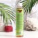 Sendo shower gel sweet papaya, 350 ml
