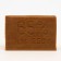 Commercial firm soap 65%, without packaging, 250 g