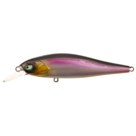 Floating wobbler LJ Pro Series Anira F, 8.9 cm, color 103-2