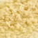 Salt scrub, 250 g, aroma of orange, Aroma Theory by Beauty Fox