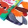 Small book "Forest animals"