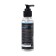 Lubricant "Pitches-Fruits" on water-based Cooling, with a cooling effect, 95 ml