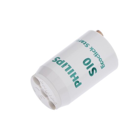 Starter Philips S10 4-65W SIN 220-240V EUR/12x25, 4-65 W, 220-240 B-1