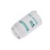 Starter Philips S10 4-65W SIN 220-240V EUR/12x25, 4-65 W, 220-240 B