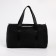 Sports bag "Russian Power", 47 x 28 x 24 cm, black color
