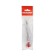 Solder without rosin Rexant, 10 g, d = 1 mm, tin 90%, lead 10%