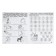 Workbook “We are talking correctly. Vowels and consonants "