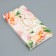 Chocolate box, confectionery packaging “Since March 8!”, 17.3 x 8.8 x 1.5 cm