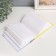 Photo album in 100 photos 10x15 cm, plastic. sheets "Fluffy Pets" meow