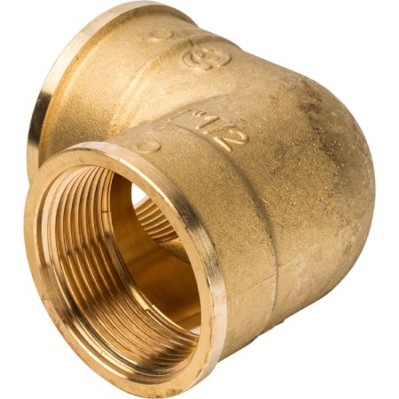 STOUT SFT-0013-000112, 1 1/2 ", internal/internal thread-1