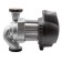 Circulation pump vrt vr.esc.32-8.180, 10-130 watts, pressure 8 m, 65 l/min, room 1.2 m, cast iron