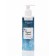 Sweet Aqua with Aphrodisiacs, 200 ml