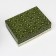 Folding box, "festive socks" 24 x 17 x 8 cm