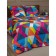 Bed linen 1.5 joint venture amore mio, size 150x210 cm, 145x215 cm, 70x70 cm