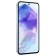 Samsung SM-A556E Galaxy A55 5G 128GB 8GB Blue Monoblock 3G 4G 2SIM 6.6 "1080x234 107567