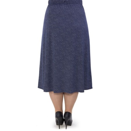 Female costume, size 52-9