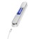 Suspended Baseus Magnetic Stepless Dimming Changing Pro, White