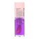 Lavellecollection OH MYY TINT lip oil, tone 03