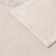 Women's T -shirt Mist icon made of boiled cotton, p. M, milk