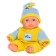 Doll "Karapuz-Malchik 10", 20 cm
