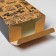 Gift folding box, packaging, “best in everything”, 16 x 23 x 7.5 cm