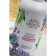 Shampoo "Against Dandrition", 200 ml