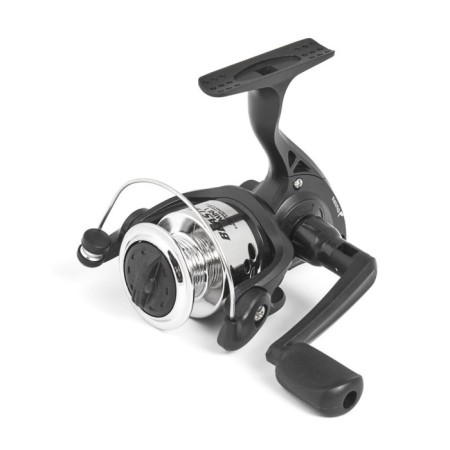 Coil B/and Salmo Blaster Mini 1 2000 FD, 1 bearing, 5.5: 1-1