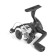 Coil B/and Salmo Blaster Mini 1 2000 FD, 1 bearing, 5.5: 1