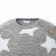 Knitstone Knit Kroshka Me "Stars" Growth 86-92 cm